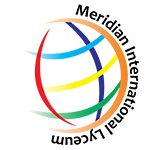 Meridian International Lyceum